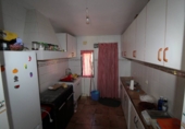 Xalet independent amb terreny en venda a Piedrabuena ref.: TR105499 foto