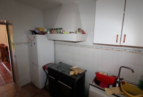 Piedrabuena 4000&nbsp;m² 
