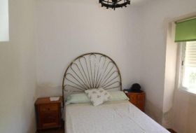 Piedrabuena 4000&nbsp;m² 