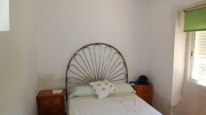 Ciudad Real - Piedrabuena - 4000m2