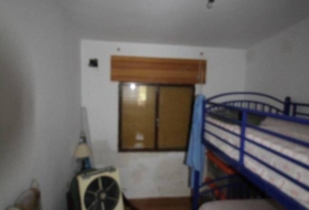 Piedrabuena 4000&nbsp;m² 