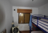 Xalet independent amb terreny en venda a Piedrabuena ref.: TR105499 foto
