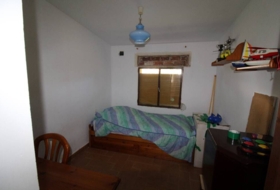 Piedrabuena 4000&nbsp;m² 