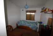 Xalet independent amb terreny en venda a Piedrabuena ref.: TR105499 foto