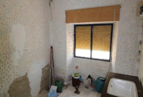 Piedrabuena 4000&nbsp;m² 