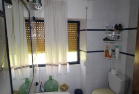 Piedrabuena 4000&nbsp;m² 