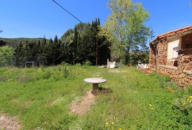 Piedrabuena 4000&nbsp;m² 