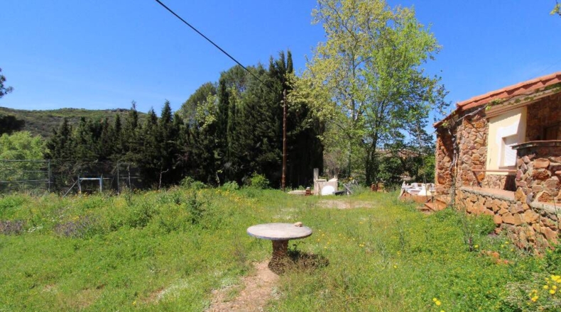 Ciudad Real - Piedrabuena - 4000m2