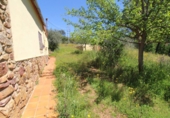 Xalet independent amb terreny en venda a Piedrabuena ref.: TR105499 foto