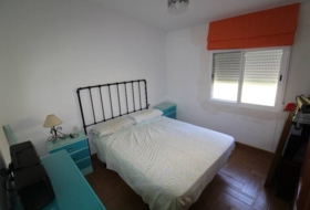 Piedrabuena 4000&nbsp;m² 
