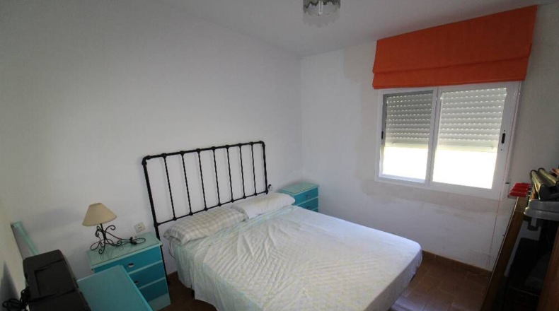 Ciudad Real - Piedrabuena - 4000m2