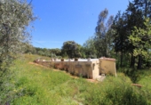 Xalet independent amb terreny en venda a Piedrabuena ref.: TR105499 foto