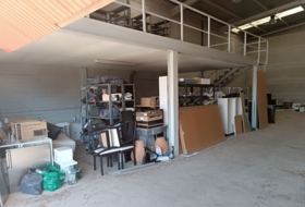 Торральба-де-Калатрава 330&nbsp;м²
