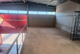 Торральба-де-Калатрава 330&nbsp;м²