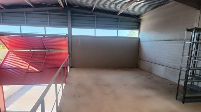 Ciudad Real - Torralba de Calatrava - 330m2