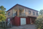 Xalet independent amb terreny en venda a Porzuna ref.: TR186722 foto