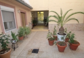 Xalet adossat amb terreny en venda a Daimiel ref.: TR188967 foto