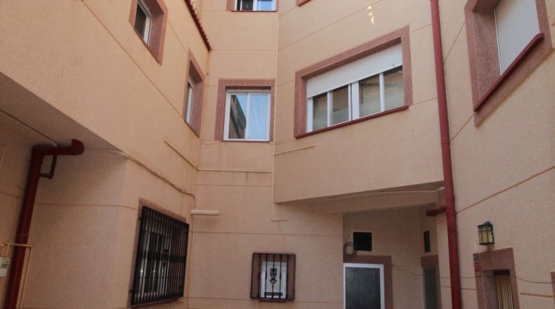 Ciudad Real - Daimiel - 220m2