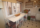 Xalet adossat amb terreny en venda a Daimiel ref.: TR188967 foto