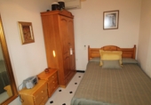 Xalet adossat amb terreny en venda a Daimiel ref.: TR188967 foto