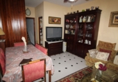 Xalet adossat amb terreny en venda a Daimiel ref.: TR188967 foto