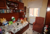 Xalet adossat amb terreny en venda a Daimiel ref.: TR188967 foto