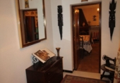 Xalet adossat amb terreny en venda a Daimiel ref.: TR188967 foto
