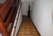 Xalet adossat amb terreny en venda a Daimiel ref.: TR188967 foto