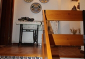 Xalet adossat amb terreny en venda a Daimiel ref.: TR188967 foto