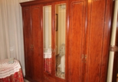 Xalet adossat amb terreny en venda a Daimiel ref.: TR188967 foto