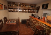 Xalet adossat amb terreny en venda a Daimiel ref.: TR188967 foto