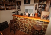 Xalet adossat amb terreny en venda a Daimiel ref.: TR188967 foto
