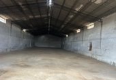 Industrial warehouse for rent in Miguelturra ref: TR184082 photo