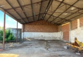 Industrial warehouse for rent in Miguelturra ref: TR184082 photo
