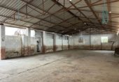 Industrial warehouse for rent in Miguelturra ref: TR184082 photo