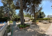 Xalet independent amb terreny en venda a Alcolea de Calatrava ref.: TR182822 foto