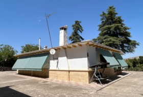 Foto 11