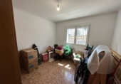 Xalet independent amb terreny en venda a Alcolea de Calatrava ref.: TR182822 foto