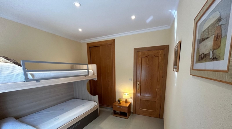 Ciudad Real - Alcolea de Calatrava - 8700m2