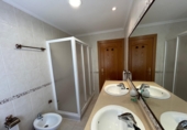 Xalet independent amb terreny en venda a Alcolea de Calatrava ref.: TR182822 foto