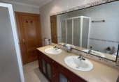 Xalet independent amb terreny en venda a Alcolea de Calatrava ref.: TR182822 foto
