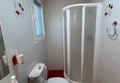 Xalet independent amb terreny en venda a Alcolea de Calatrava ref.: TR182822 foto