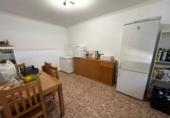 Xalet independent amb terreny en venda a Alcolea de Calatrava ref.: TR182822 foto