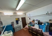 Xalet independent amb terreny en venda a Alcolea de Calatrava ref.: TR182822 foto