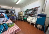 Xalet independent amb terreny en venda a Alcolea de Calatrava ref.: TR182822 foto