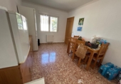 Xalet independent amb terreny en venda a Alcolea de Calatrava ref.: TR182822 foto