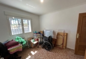 Xalet independent amb terreny en venda a Alcolea de Calatrava ref.: TR182822 foto