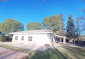 Chalet independiente con terreno en venta en Ciudad Real ref: TR251691 foto