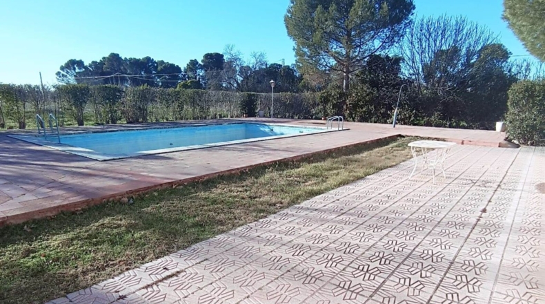 Ciudad Real - Ciudad Real - 10000m2