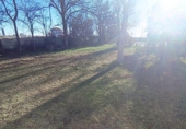 Chalet independiente con terreno en venta en Ciudad Real ref: TR251691 foto